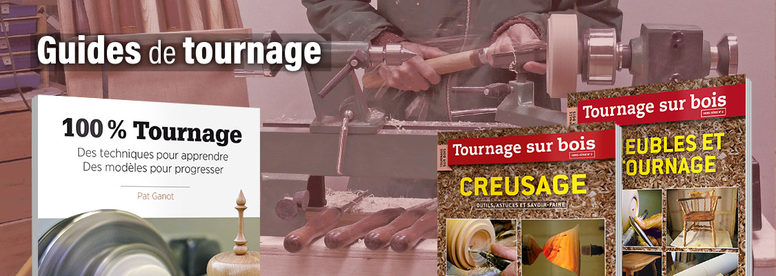 Boutique BLB-bois - Abonnements magazines, Livres, Presse